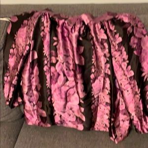 Nanette Lepore blouse